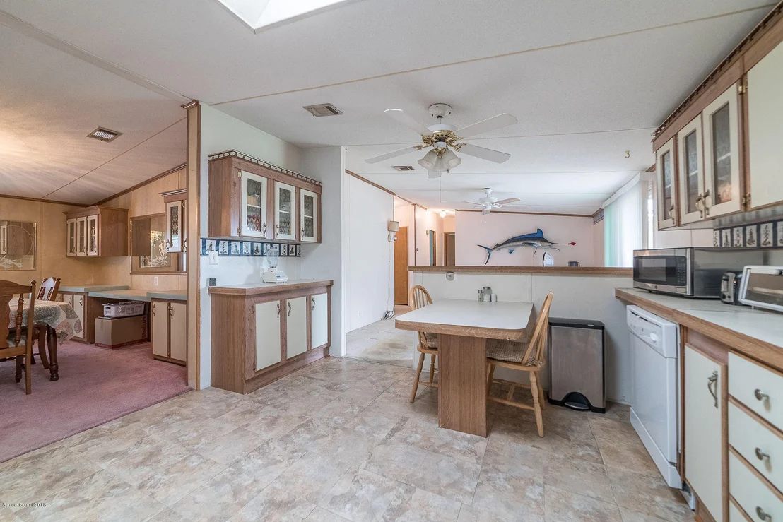 Photo of 4216 Kipling Drive