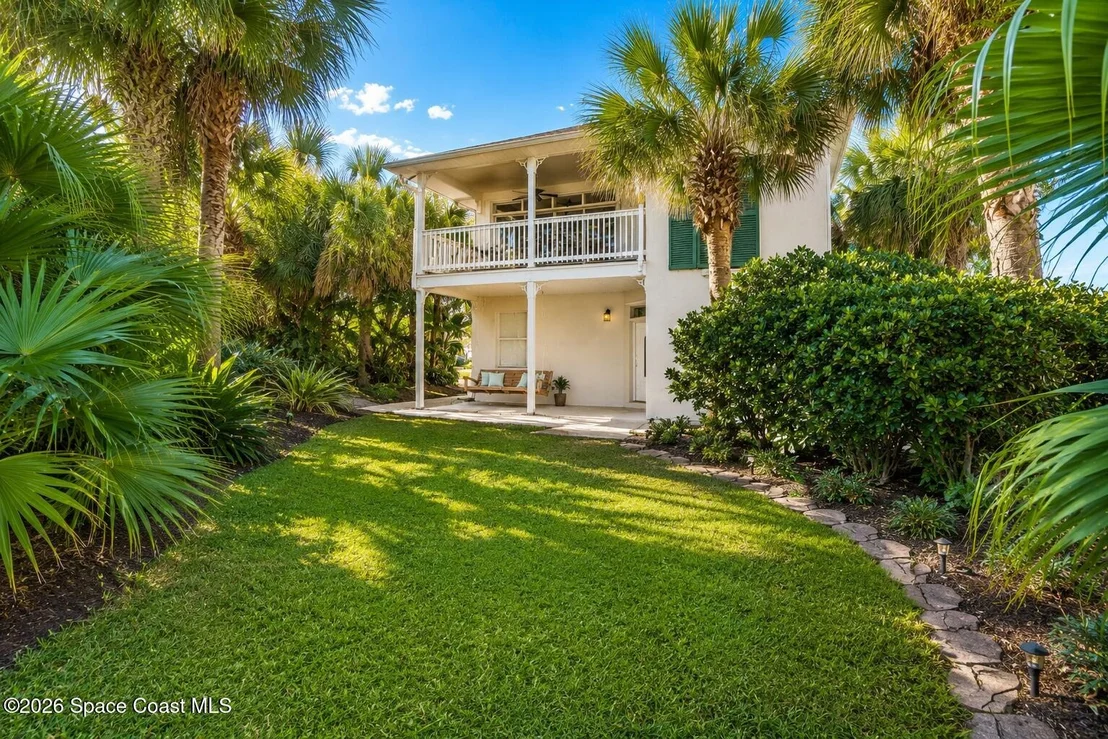 Photo of 301 7th Avenue