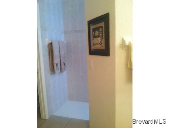 Photo of 2480 S Lewis