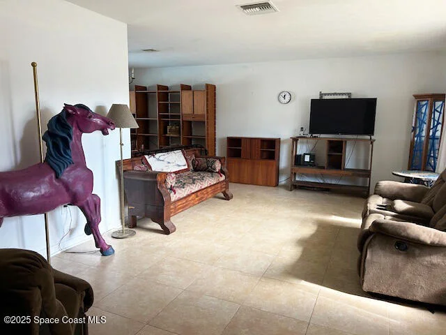 Photo of 108 River Heights Drive