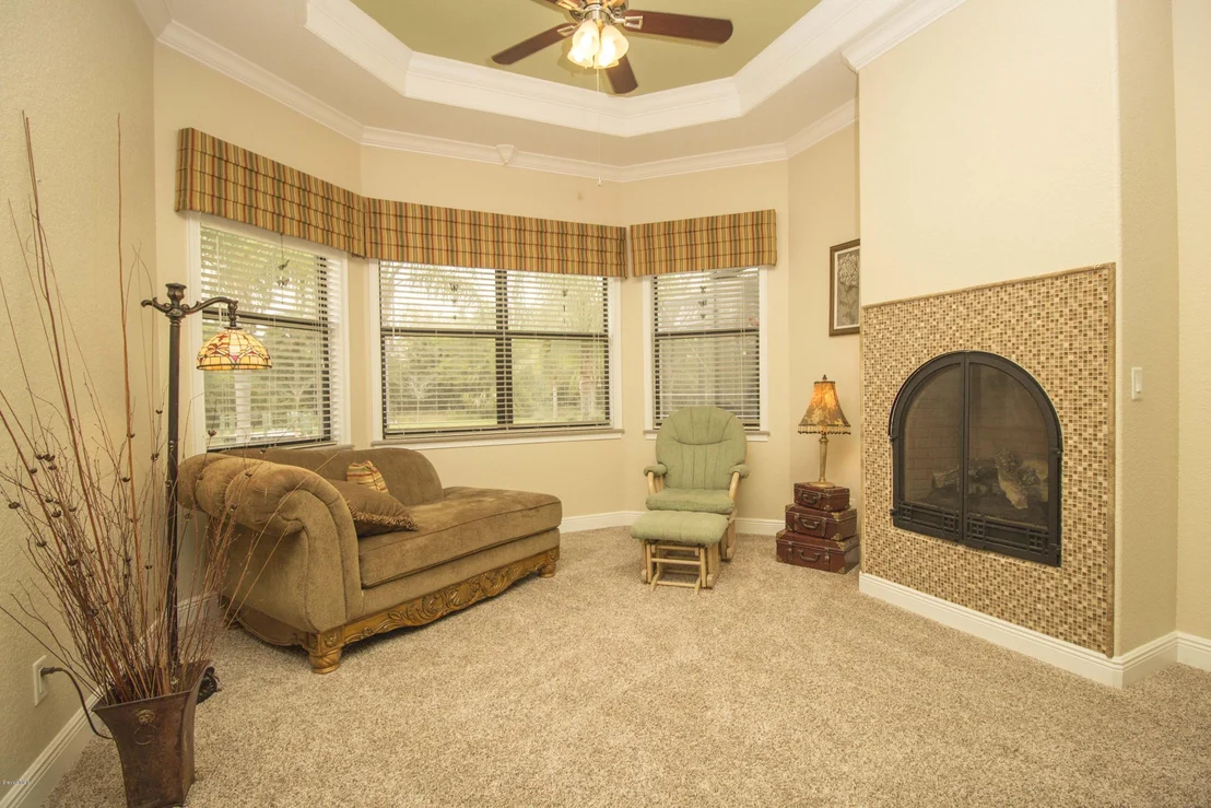 Photo of 5268 Critter Lane