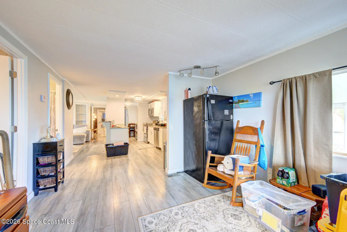 Photo of 512 Jean Circle
