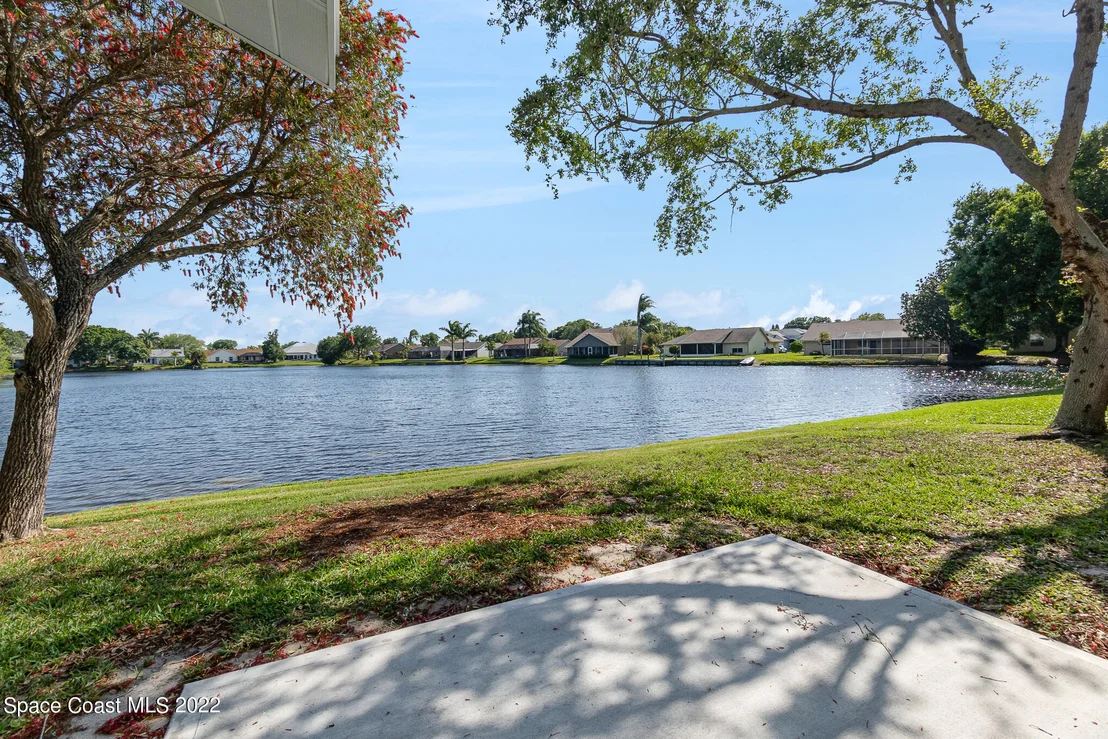 Photo of 1315 Ambra Drive