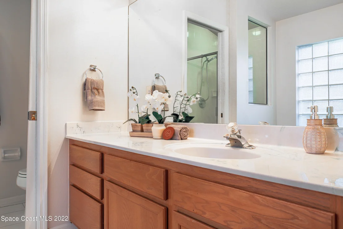 Photo of Unit 7 at 1312 Gem Circle