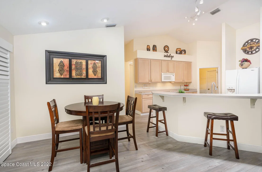 Photo of 285 Carmel Drive