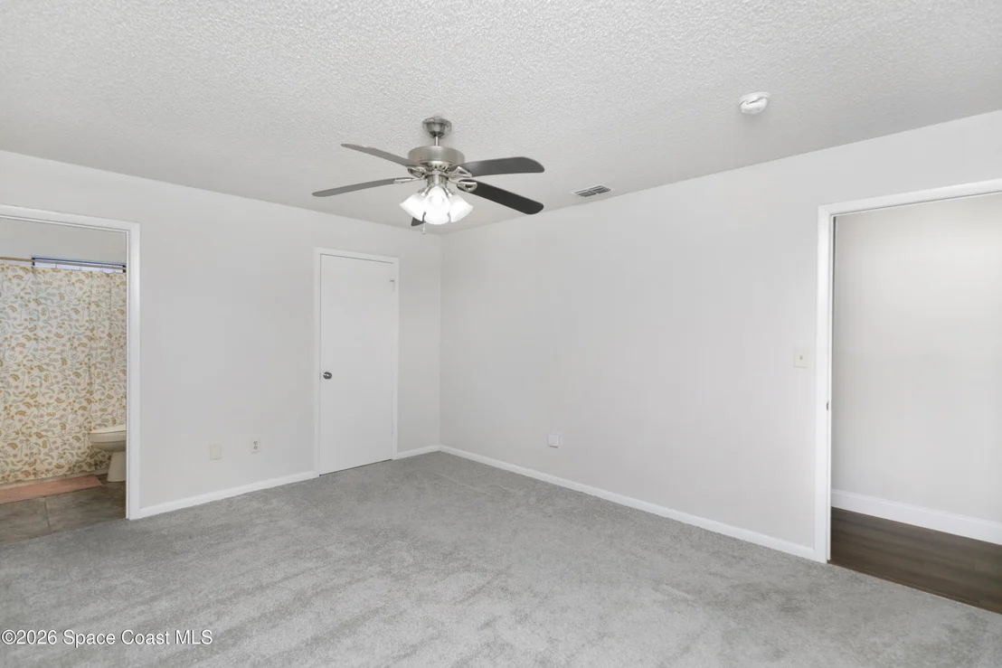 Photo of 4685 Longbow Drive