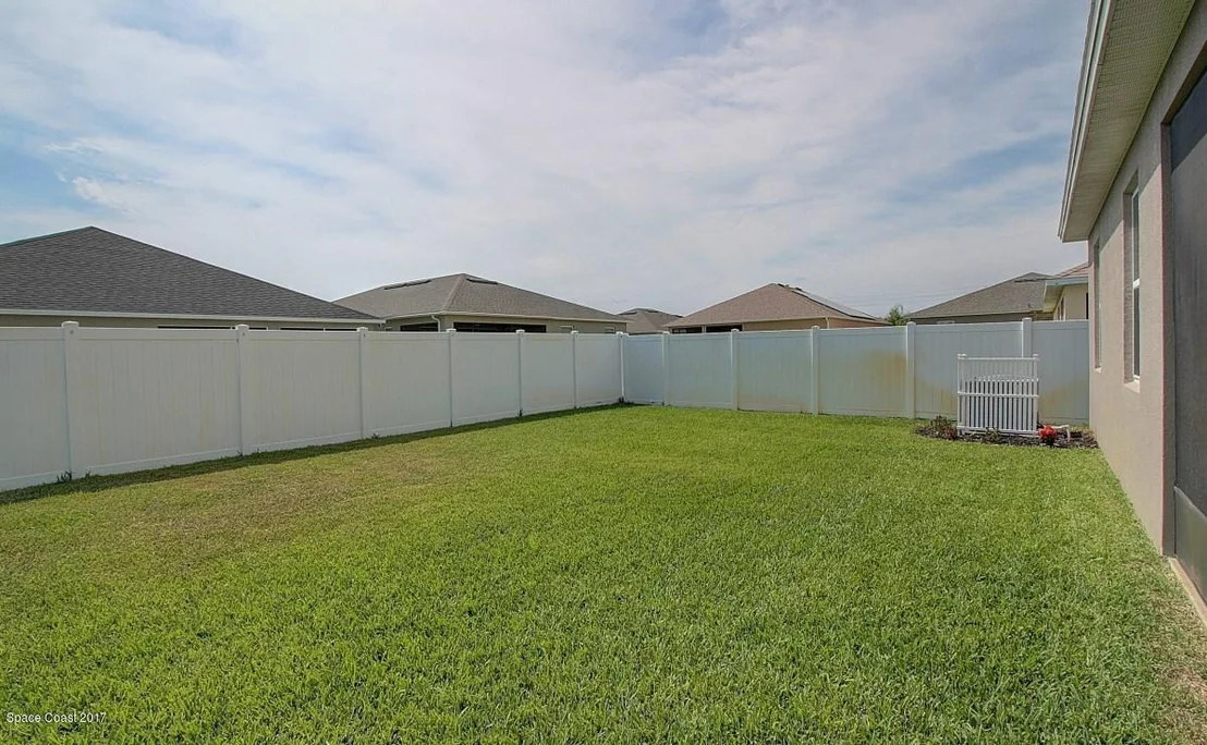 Photo of 3171 Constellation Drive
