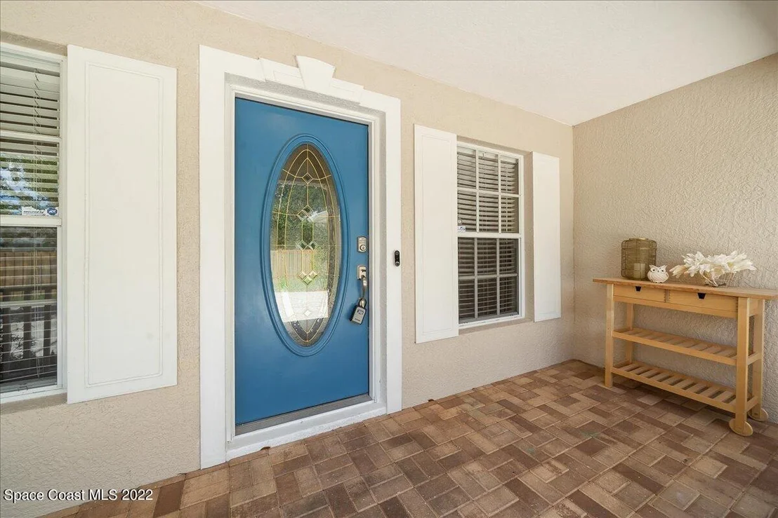 Photo of 2910 Forest Drive