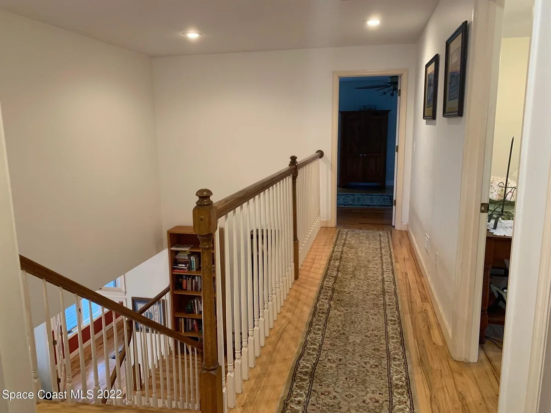 Photo of 4290 Corey Road