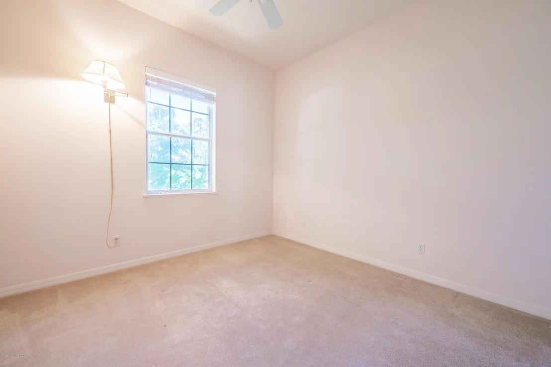 Photo of 3135 Weber Road