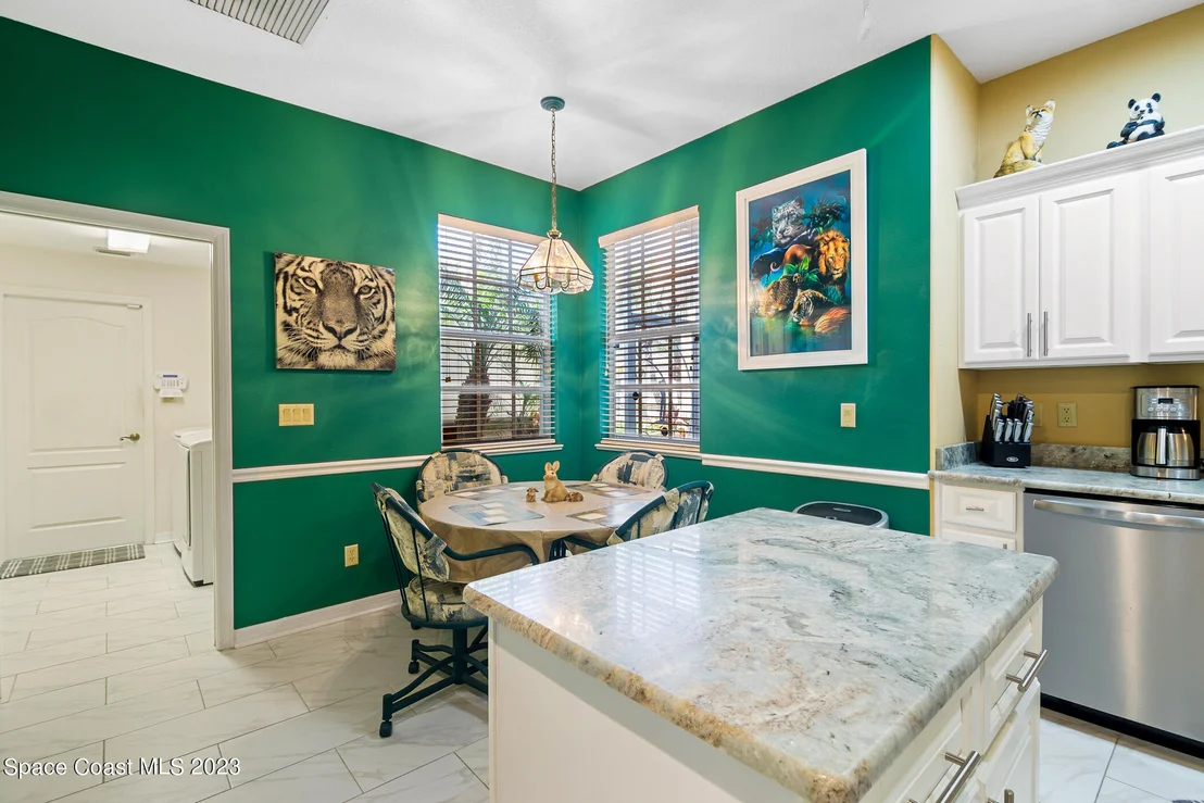 Photo of 4760 Parkstone Drive