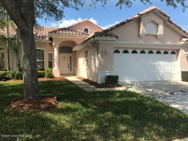 Photo of 471 Shell Cove Drive