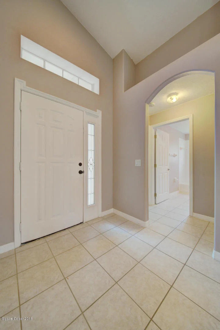 Photo of 903 Rosalind Place