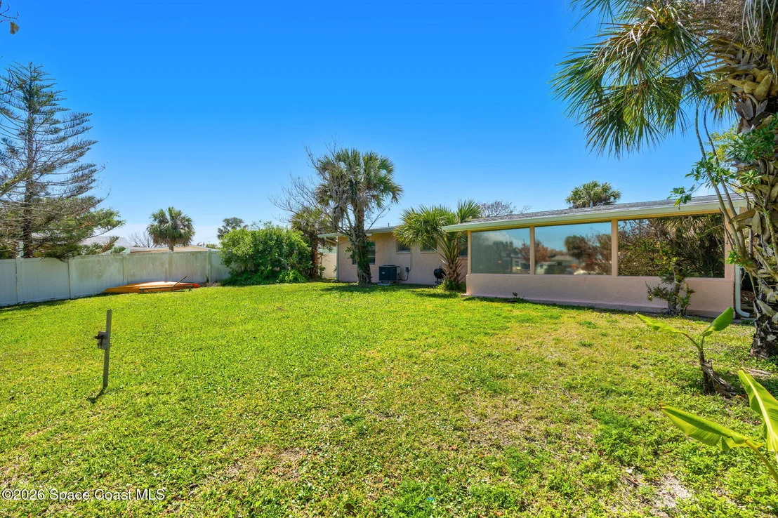 Photo of 101 Chipola Road