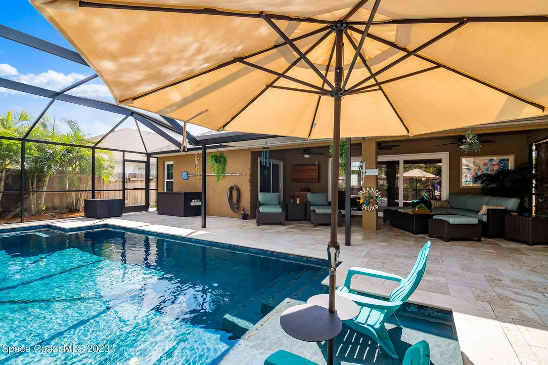 Photo of 1231 Creek Side Circle