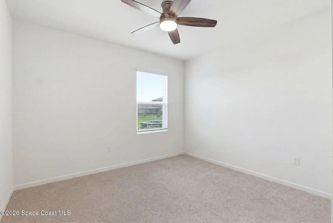 Photo of 1026 Dugan Circle SE