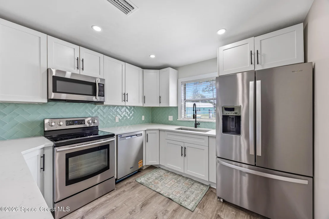 Photo of 4113 Bayberry Drive