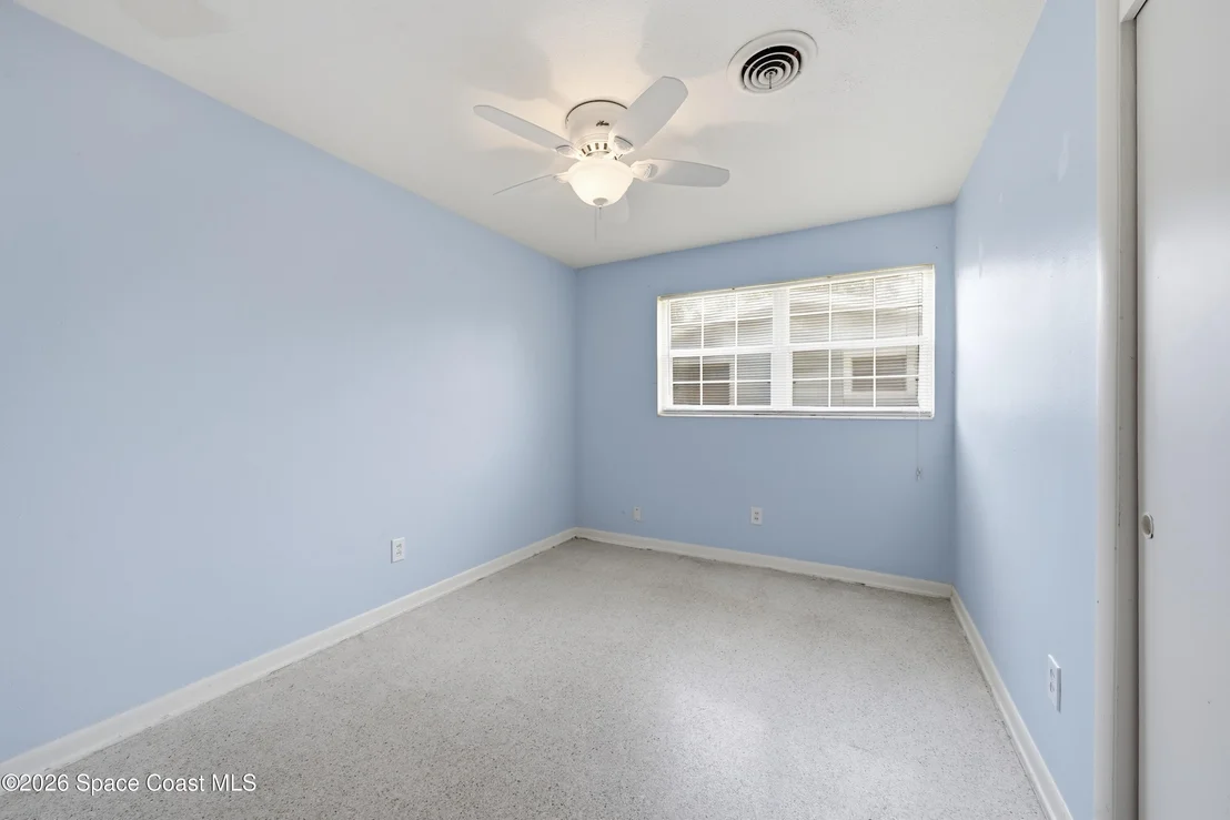 Photo of 2403 Parsons Avenue