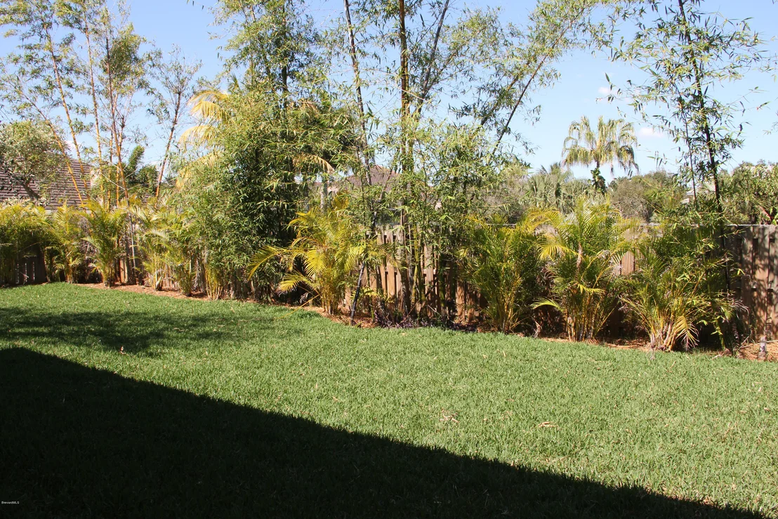 Photo of 428 Rio Villa Boulevard