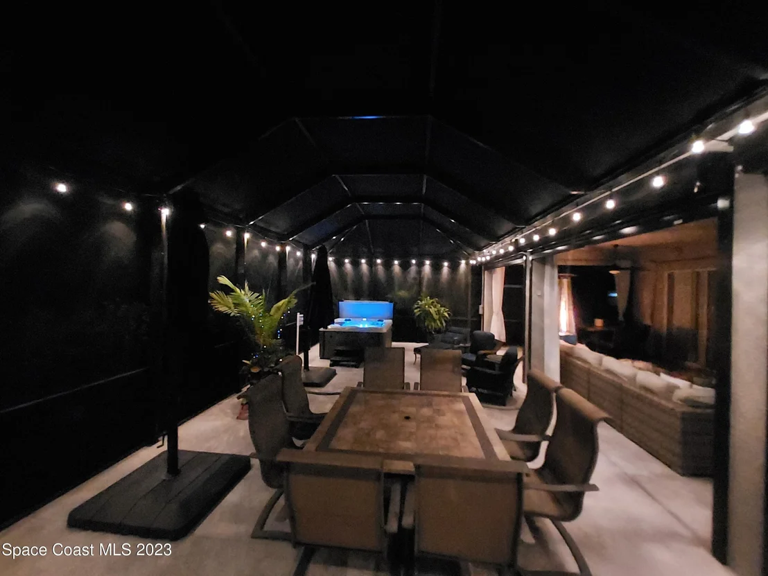 Photo of 6952 Keplar Drive