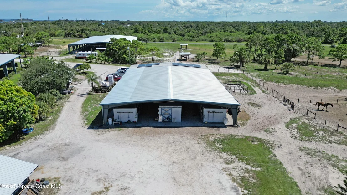 Photo of 4850 Old Dixie Highway