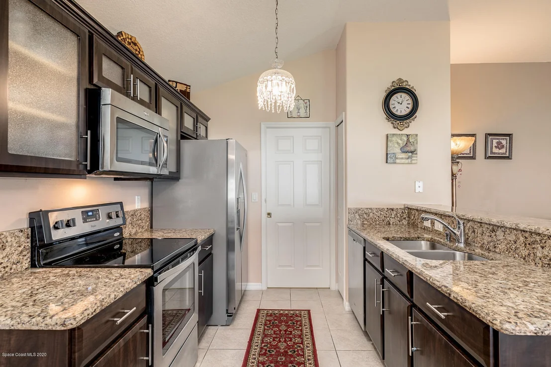 Photo of 1114 Sedgewood Circle
