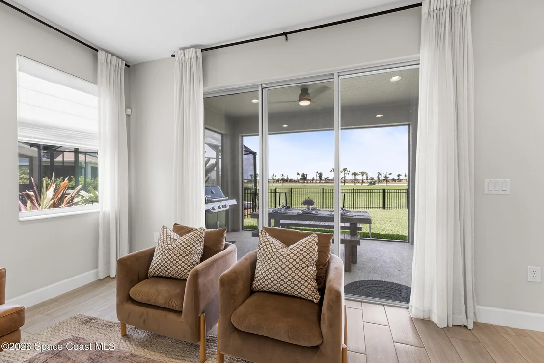 Photo of 2755 Blazing Star Drive