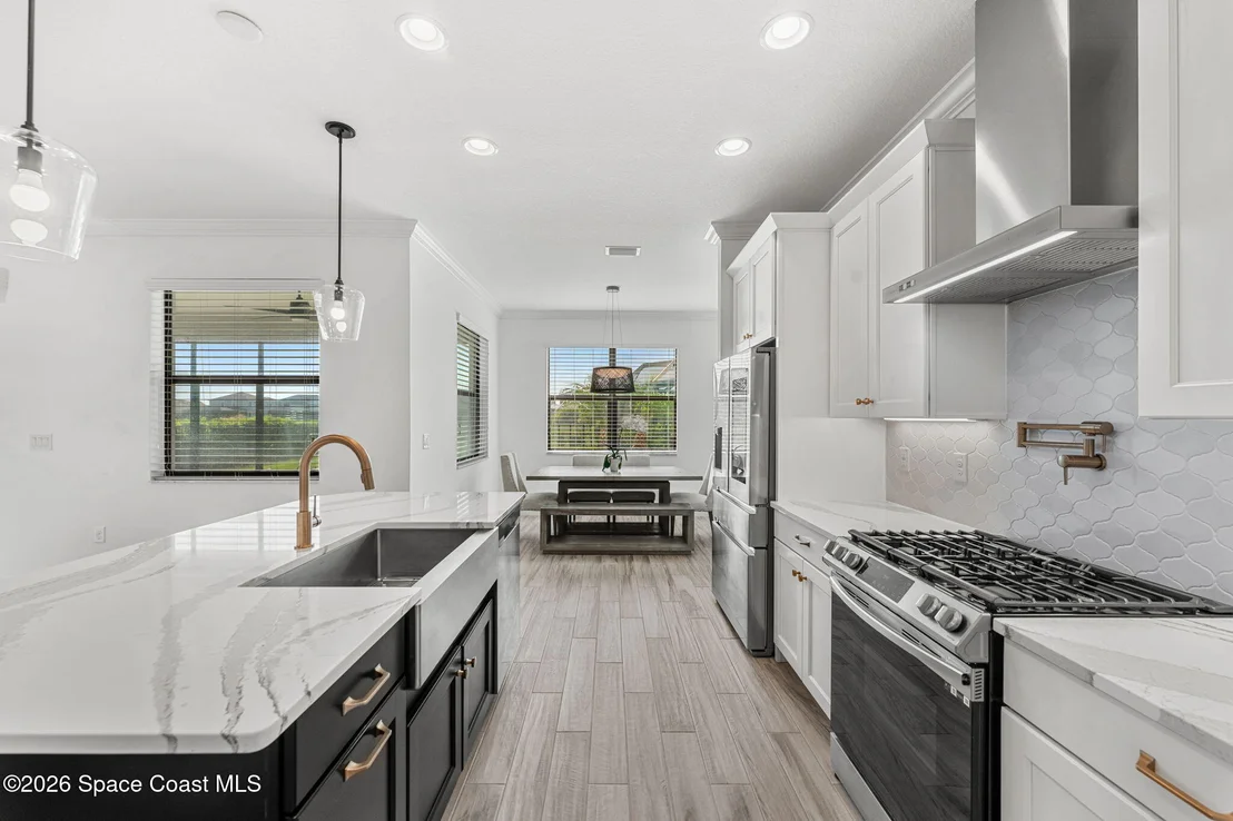 Photo of 2694 Blazing Star Drive