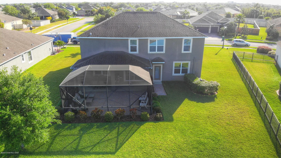 Photo of 6213 Goleta Circle