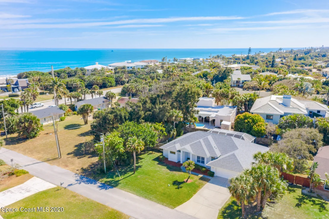 Photo of 111 Ormond Drive