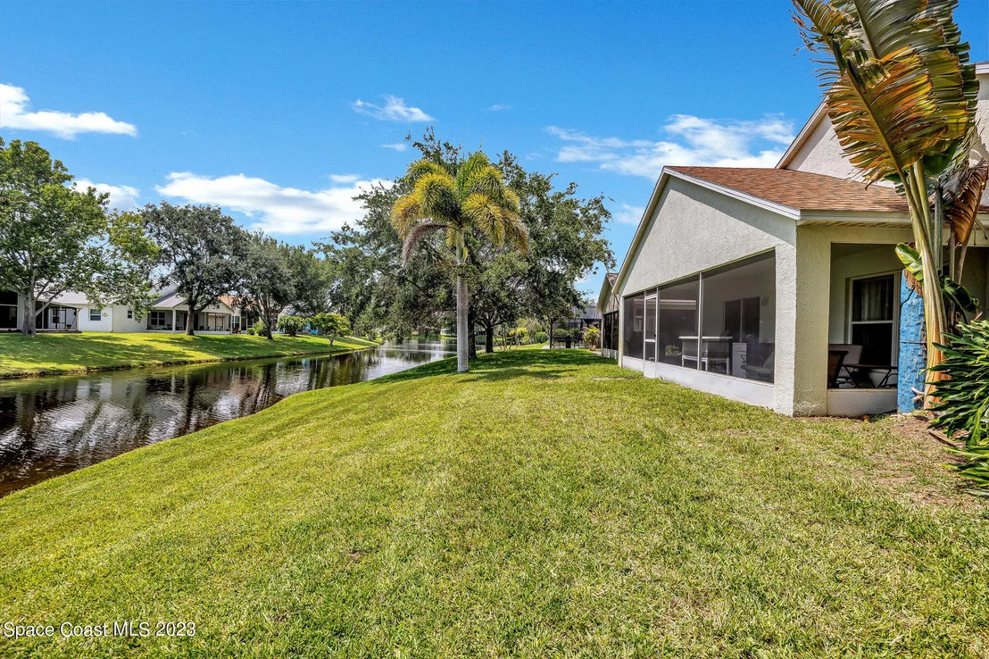 Photo of 1611 Wekiva Drive