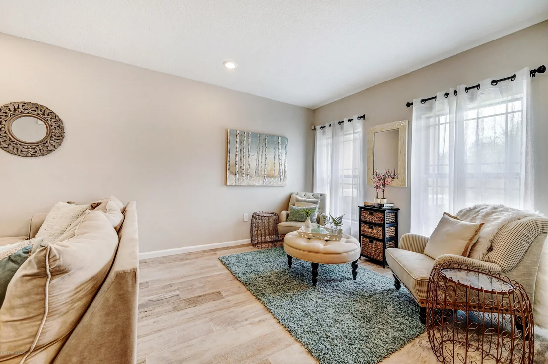 Photo of 1233 Hailey Street