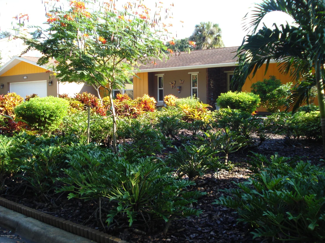 Photo of 3220 Fairfax Lane