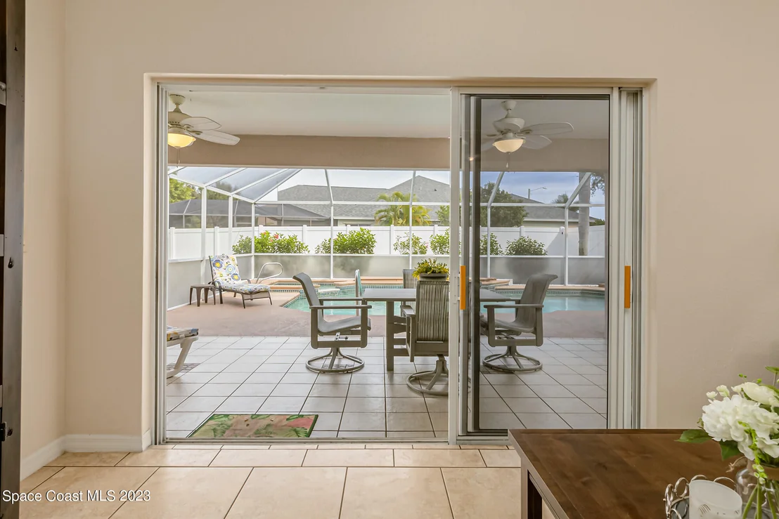 Photo of 4033 Estancia Way