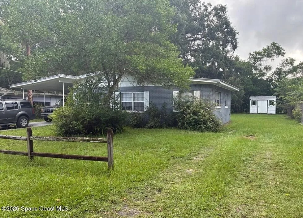 Photo of 2015 Westover Drive