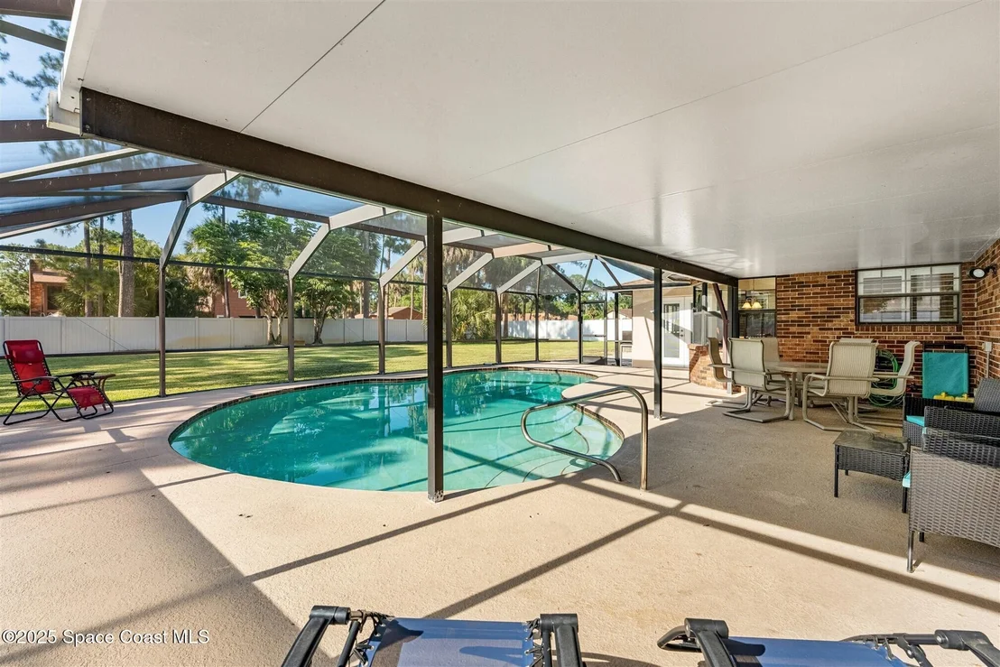 Photo of 8000 Pine Needle Lane