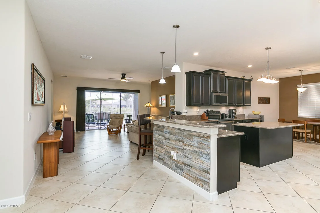 Photo of 3223 Balboa Place