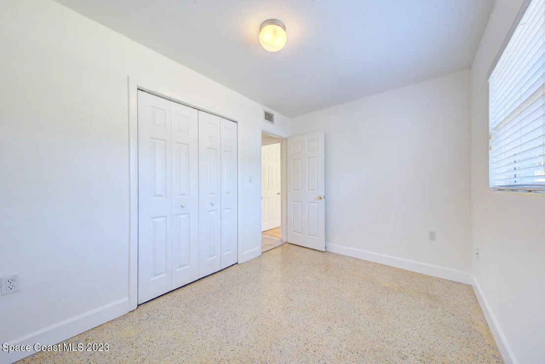 Photo of 114 Orange Avenue