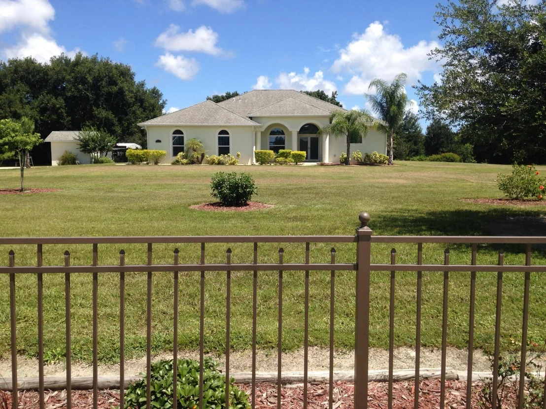 Photo of 4755 Dixie Way
