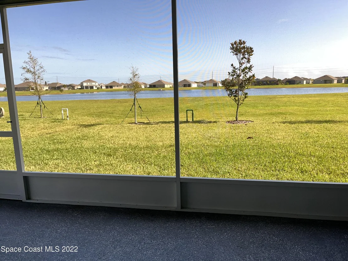 Photo of 8271 Laguna Circle