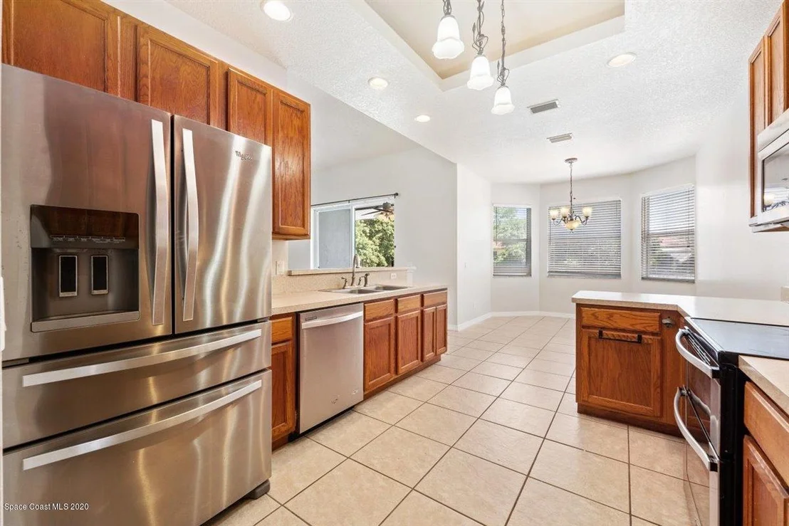 Photo of 6447 Bamboo Avenue