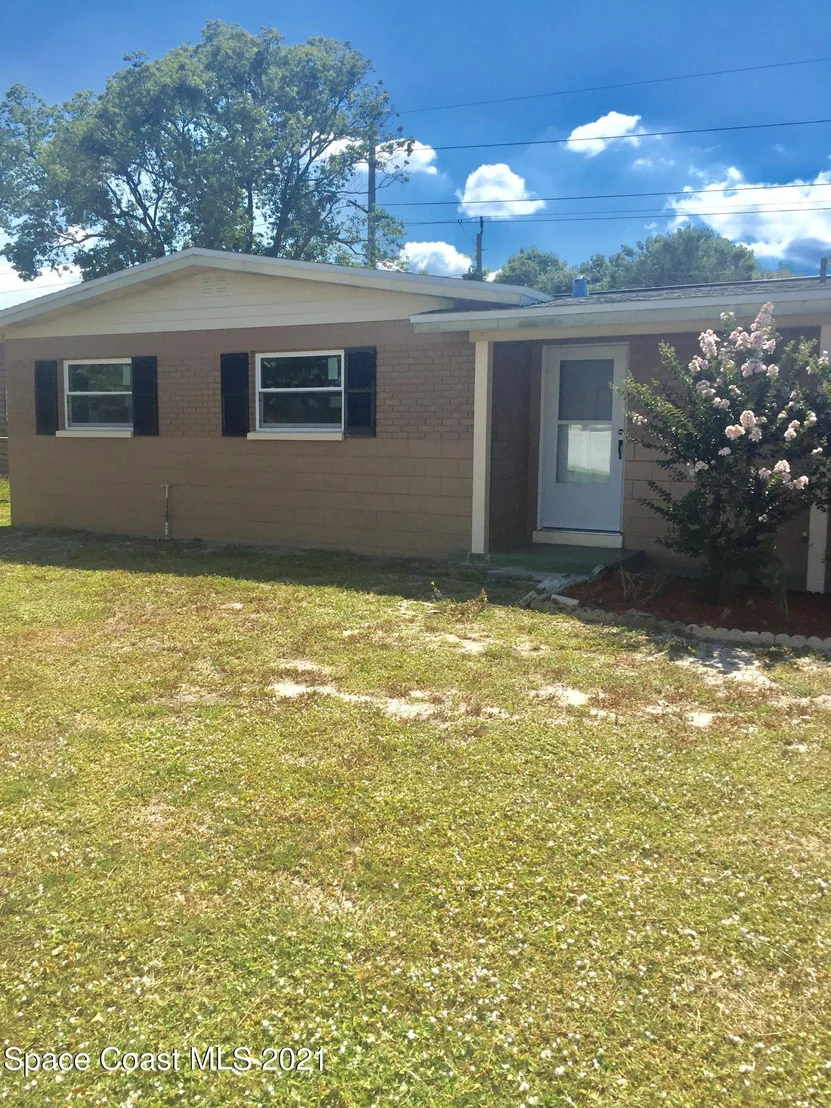 Photo of 5140 Sandra Drive