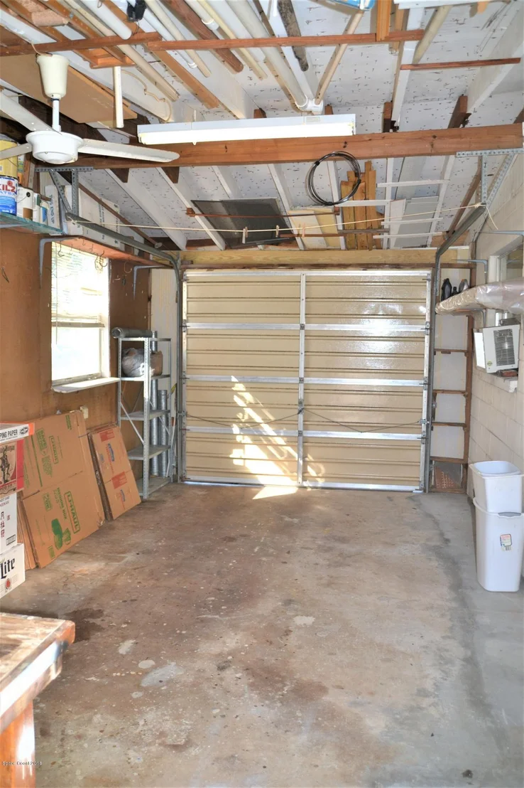 Photo of 2631 Sadler Lane