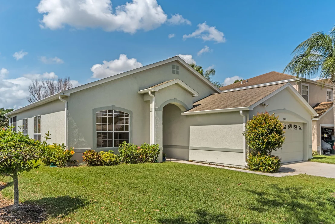 Photo of 7039 Hammock Trace Drive
