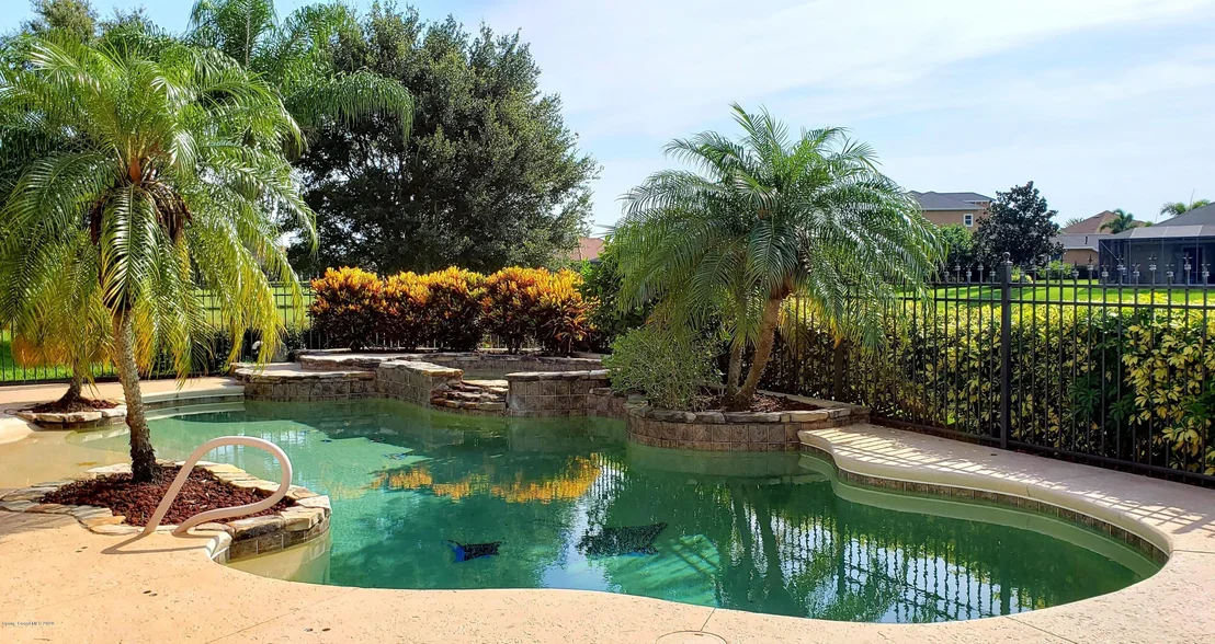 Photo of 3701 Gatlin Drive