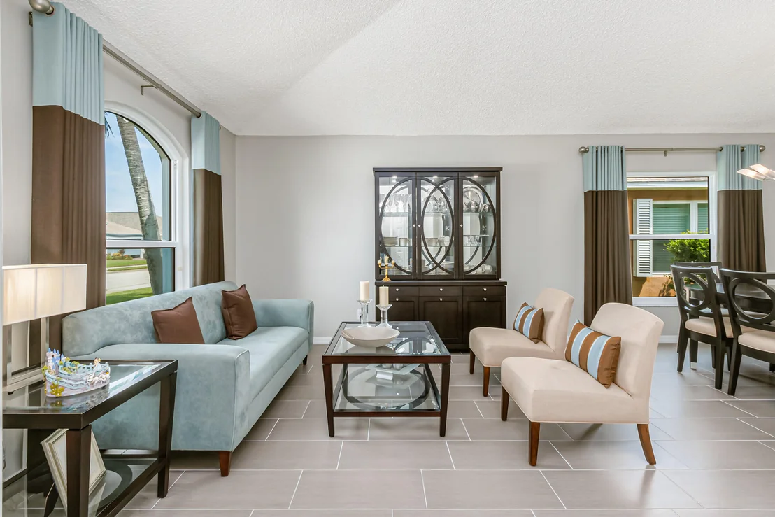 Photo of 970 Shaw Circle