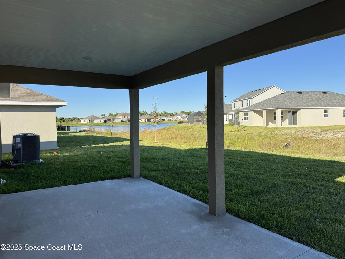 Photo of 1646 Kylar Drive NW