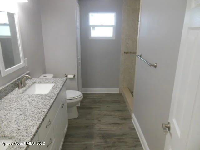 Photo of 335 Maplewood Boulevard