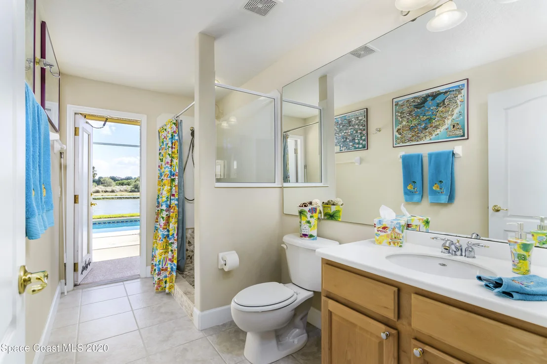 Photo of 2911 Camberly Circle