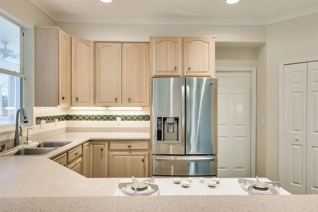 Photo of 689 Nicklaus Drive